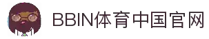 APP下载中心