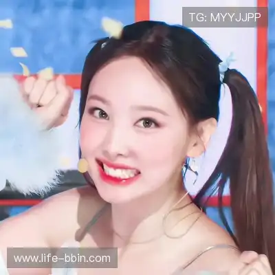 云曦影